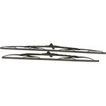 Bosch Μάκτρο Καθαριστήρα - 3 397 001 725