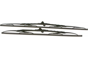 Bosch Μάκτρο Καθαριστήρα - 3 397 001 725