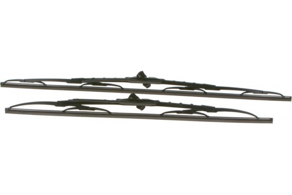 Bosch Μάκτρο Καθαριστήρα - 3 397 001 725