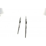 Bosch Μάκτρο Καθαριστήρα - 3 397 001 725