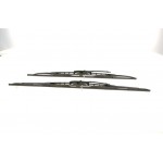 Bosch Μάκτρο Καθαριστήρα - 3 397 001 725