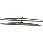 Bosch Μάκτρο Καθαριστήρα - 3 397 001 727