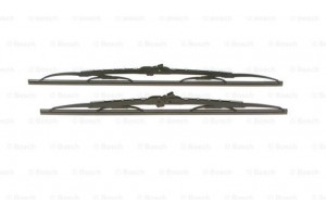 Bosch Μάκτρο Καθαριστήρα - 3 397 001 727