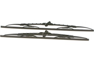 Bosch Μάκτρο Καθαριστήρα - 3 397 001 727