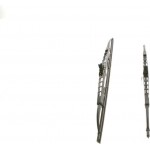 Bosch Μάκτρο Καθαριστήρα - 3 397 001 727