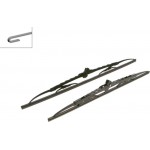 Bosch Μάκτρο Καθαριστήρα - 3 397 001 727