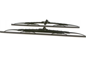 Bosch Μάκτρο Καθαριστήρα - 3 397 001 728