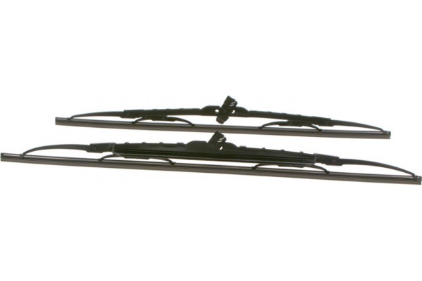 Bosch Μάκτρο Καθαριστήρα - 3 397 001 728