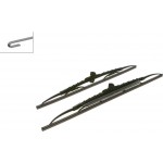 Bosch Μάκτρο Καθαριστήρα - 3 397 001 728