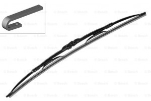 Bosch Μάκτρο Καθαριστήρα - 3 397 011 592