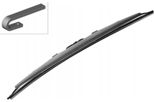 Bosch Μάκτρο Καθαριστήρα - 3 397 004 588