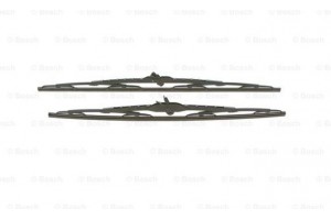 Bosch Μάκτρο Καθαριστήρα - 3 397 001 801