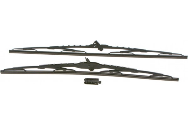 Bosch Μάκτρο Καθαριστήρα - 3 397 001 801