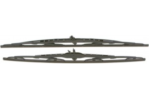 Bosch Μάκτρο Καθαριστήρα - 3 397 001 802