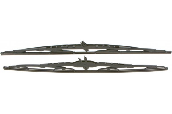 Bosch Μάκτρο Καθαριστήρα - 3 397 001 802