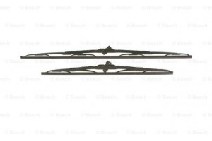 Bosch Μάκτρο Καθαριστήρα - 3 397 001 803