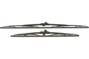 Bosch Μάκτρο Καθαριστήρα - 3 397 001 803