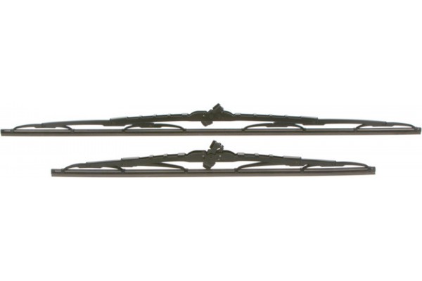 Bosch Μάκτρο Καθαριστήρα - 3 397 001 803