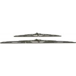 Bosch Μάκτρο Καθαριστήρα - 3 397 001 803