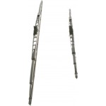 Bosch Μάκτρο Καθαριστήρα - 3 397 001 803