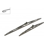 Bosch Μάκτρο Καθαριστήρα - 3 397 001 803