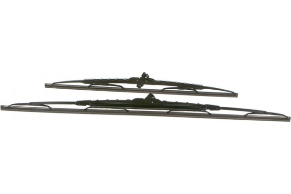 Bosch Μάκτρο Καθαριστήρα - 3 397 001 813