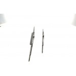 Bosch Μάκτρο Καθαριστήρα - 3 397 001 813