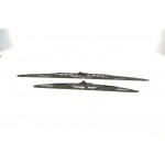 Bosch Μάκτρο Καθαριστήρα - 3 397 001 813