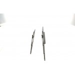 Bosch Μάκτρο Καθαριστήρα - 3 397 001 813