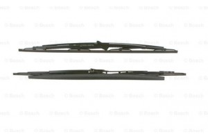 Bosch Μάκτρο Καθαριστήρα - 3 397 001 814