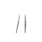 Bosch Μάκτρο Καθαριστήρα - 3 397 001 909