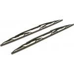 Bosch Μάκτρο Καθαριστήρα - 3 397 001 909