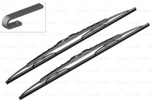 Bosch Μάκτρο Καθαριστήρα - 3 397 010 249