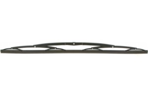 Bosch Μάκτρο Καθαριστήρα - 3 397 018 180