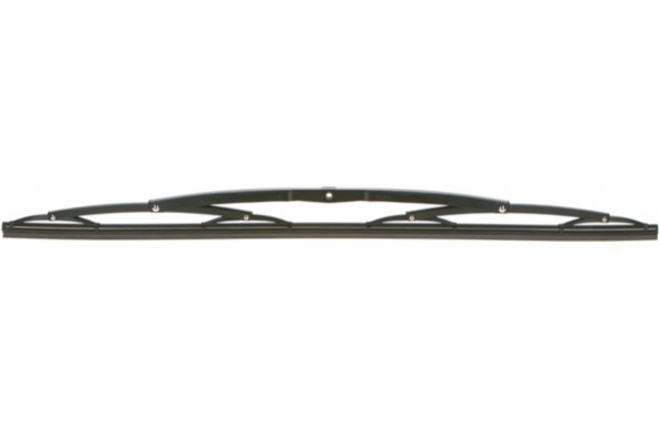 Bosch Μάκτρο Καθαριστήρα - 3 397 018 180