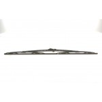 Bosch Μάκτρο Καθαριστήρα - 3 397 004 489