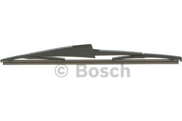 Bosch Μάκτρο Καθαριστήρα - 3 397 004 558