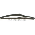 Bosch Μάκτρο Καθαριστήρα - 3 397 011 676