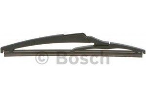 Bosch Μάκτρο Καθαριστήρα - 3 397 004 560