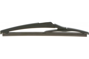 Bosch Μάκτρο Καθαριστήρα - 3 397 004 560