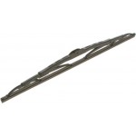 Bosch Μάκτρο Καθαριστήρα - 3 397 004 561