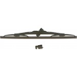 Bosch Μάκτρο Καθαριστήρα - 3 397 004 578