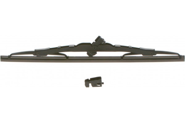 Bosch Μάκτρο Καθαριστήρα - 3 397 004 578