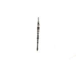 Bosch Μάκτρο Καθαριστήρα - 3 397 004 579