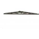 Bosch Μάκτρο Καθαριστήρα - 3 397 004 579