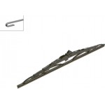 Bosch Μάκτρο Καθαριστήρα - 3 397 004 579