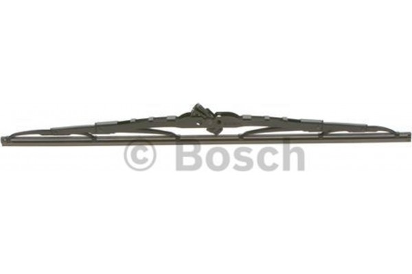 Bosch Μάκτρο Καθαριστήρα - 3 397 004 581