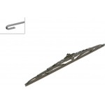 Bosch Μάκτρο Καθαριστήρα - 3 397 004 581