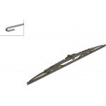 Bosch Μάκτρο Καθαριστήρα - 3 397 004 582