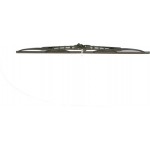 Bosch Μάκτρο Καθαριστήρα - 3 397 004 583